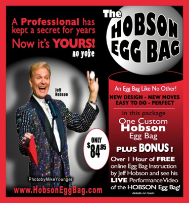 http://www.hobsonschoicemagic.com/images/egg-bag/shape_pic-2.jpg